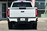 2025 Ford F-250 Crew Cab 4WD Pickup for sale #T4246 - photo 4