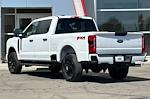 2025 Ford F-250 Crew Cab 4WD Pickup for sale #T4246 - photo 5