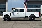 2025 Ford F-250 Crew Cab 4WD Pickup for sale #T4246 - photo 6