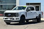 2025 Ford F-250 Crew Cab 4WD Pickup for sale #T4246 - photo 7