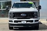 2025 Ford F-250 Crew Cab 4WD Pickup for sale #T4246 - photo 8