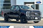 2025 Ford F-250 Crew Cab 4WD Pickup for sale #T4247 - photo 1