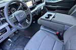2025 Ford F-250 Crew Cab 4WD Pickup for sale #T4247 - photo 10