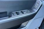 2025 Ford F-250 Crew Cab 4WD Pickup for sale #T4247 - photo 11