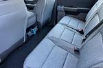 2025 Ford F-250 Crew Cab 4WD Pickup for sale #T4247 - photo 12