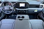 2025 Ford F-250 Crew Cab 4WD Pickup for sale #T4247 - photo 13