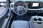 2025 Ford F-250 Crew Cab 4WD Pickup for sale #T4247 - photo 14