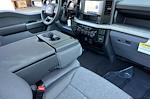 2025 Ford F-250 Crew Cab 4WD Pickup for sale #T4247 - photo 15