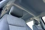 2025 Ford F-250 Crew Cab 4WD Pickup for sale #T4247 - photo 16