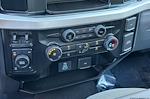 2025 Ford F-250 Crew Cab 4WD Pickup for sale #T4247 - photo 19