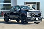 2025 Ford F-250 Crew Cab 4WD Pickup for sale #T4247 - photo 3