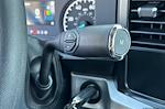2025 Ford F-250 Crew Cab 4WD Pickup for sale #T4247 - photo 20
