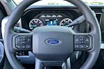 2025 Ford F-250 Crew Cab 4WD Pickup for sale #T4247 - photo 21