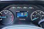 2025 Ford F-250 Crew Cab 4WD Pickup for sale #T4247 - photo 22