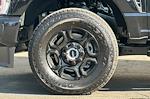 2025 Ford F-250 Crew Cab 4WD Pickup for sale #T4247 - photo 23