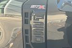2025 Ford F-250 Crew Cab 4WD Pickup for sale #T4247 - photo 24