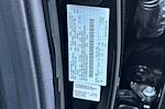 2025 Ford F-250 Crew Cab 4WD Pickup for sale #T4247 - photo 25