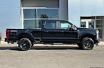 2025 Ford F-250 Crew Cab 4WD Pickup for sale #T4247 - photo 4