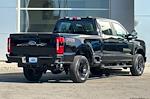 2025 Ford F-250 Crew Cab 4WD Pickup for sale #T4247 - photo 2