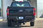 2025 Ford F-250 Crew Cab 4WD Pickup for sale #T4247 - photo 5