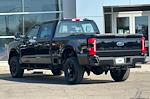 2025 Ford F-250 Crew Cab 4WD Pickup for sale #T4247 - photo 6
