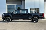 2025 Ford F-250 Crew Cab 4WD Pickup for sale #T4247 - photo 7