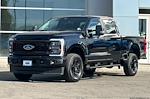 2025 Ford F-250 Crew Cab 4WD Pickup for sale #T4247 - photo 8