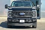 2025 Ford F-250 Crew Cab 4WD Pickup for sale #T4247 - photo 9
