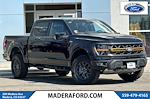 New 2025 Ford F-150 Tremor SuperCrew Cab 4WD Pickup for sale #T4254 - photo 1