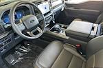 New 2025 Ford F-150 Tremor SuperCrew Cab 4WD Pickup for sale #T4254 - photo 10