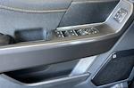 New 2025 Ford F-150 Tremor SuperCrew Cab 4WD Pickup for sale #T4254 - photo 11