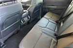 New 2025 Ford F-150 Tremor SuperCrew Cab 4WD Pickup for sale #T4254 - photo 12