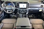 New 2025 Ford F-150 Tremor SuperCrew Cab 4WD Pickup for sale #T4254 - photo 13