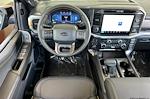 New 2025 Ford F-150 Tremor SuperCrew Cab 4WD Pickup for sale #T4254 - photo 14