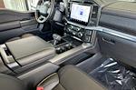 New 2025 Ford F-150 Tremor SuperCrew Cab 4WD Pickup for sale #T4254 - photo 15