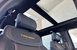 New 2025 Ford F-150 Tremor SuperCrew Cab 4WD Pickup for sale #T4254 - photo 16