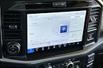 New 2025 Ford F-150 Tremor SuperCrew Cab 4WD Pickup for sale #T4254 - photo 17