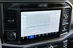 New 2025 Ford F-150 Tremor SuperCrew Cab 4WD Pickup for sale #T4254 - photo 18