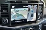 New 2025 Ford F-150 Tremor SuperCrew Cab 4WD Pickup for sale #T4254 - photo 19