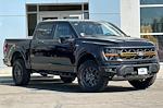 New 2025 Ford F-150 Tremor SuperCrew Cab 4WD Pickup for sale #T4254 - photo 3