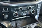 New 2025 Ford F-150 Tremor SuperCrew Cab 4WD Pickup for sale #T4254 - photo 20