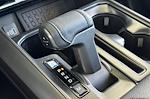 New 2025 Ford F-150 Tremor SuperCrew Cab 4WD Pickup for sale #T4254 - photo 21