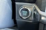 New 2025 Ford F-150 Tremor SuperCrew Cab 4WD Pickup for sale #T4254 - photo 22