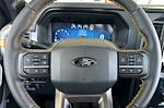 New 2025 Ford F-150 Tremor SuperCrew Cab 4WD Pickup for sale #T4254 - photo 23