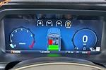 New 2025 Ford F-150 Tremor SuperCrew Cab 4WD Pickup for sale #T4254 - photo 24