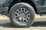 New 2025 Ford F-150 Tremor SuperCrew Cab 4WD Pickup for sale #T4254 - photo 25