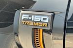New 2025 Ford F-150 Tremor SuperCrew Cab 4WD Pickup for sale #T4254 - photo 26
