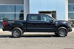 New 2025 Ford F-150 Tremor SuperCrew Cab 4WD Pickup for sale #T4254 - photo 4