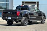 New 2025 Ford F-150 Tremor SuperCrew Cab 4WD Pickup for sale #T4254 - photo 2