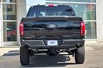 New 2025 Ford F-150 Tremor SuperCrew Cab 4WD Pickup for sale #T4254 - photo 5